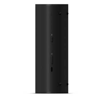 Sonos Roam 2